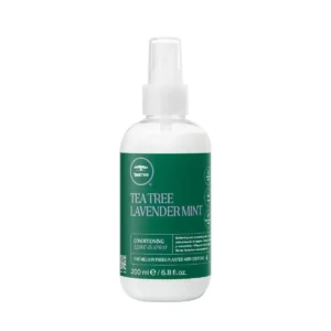 Paul Mitchell Tea Tree Lavender Mint Conditioning Leave-In Spray, 6.8-oz